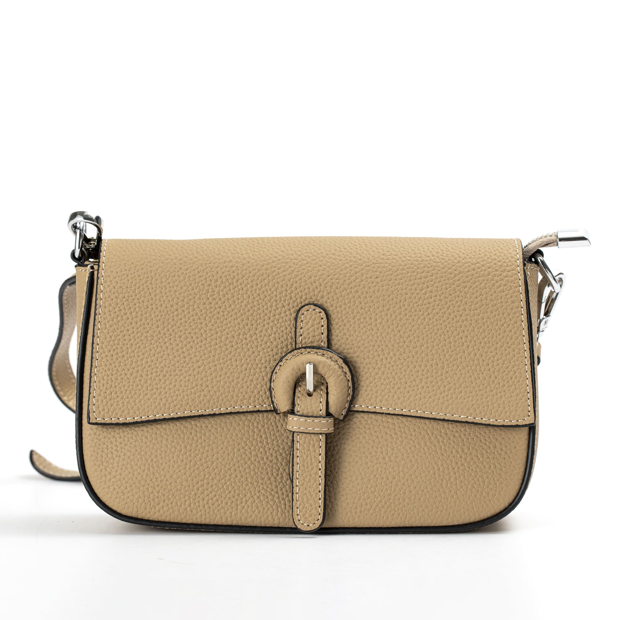 Hedy Crossbody Bag