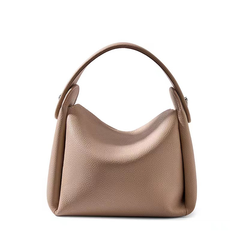 Lena Shoulder/Tote Bag