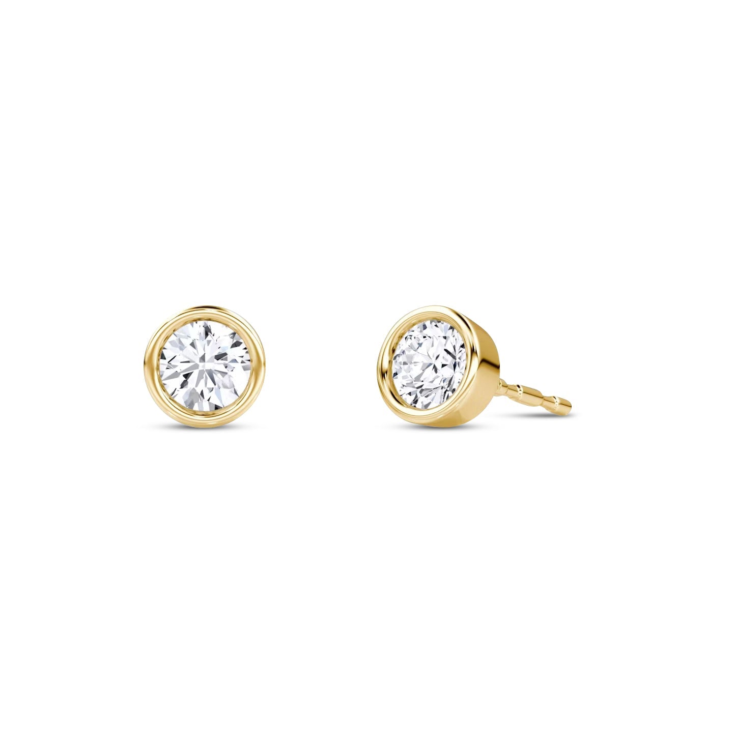 Reverie Earrings