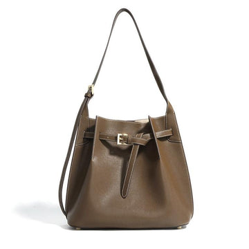Ciel Shoulder/Tote Bag