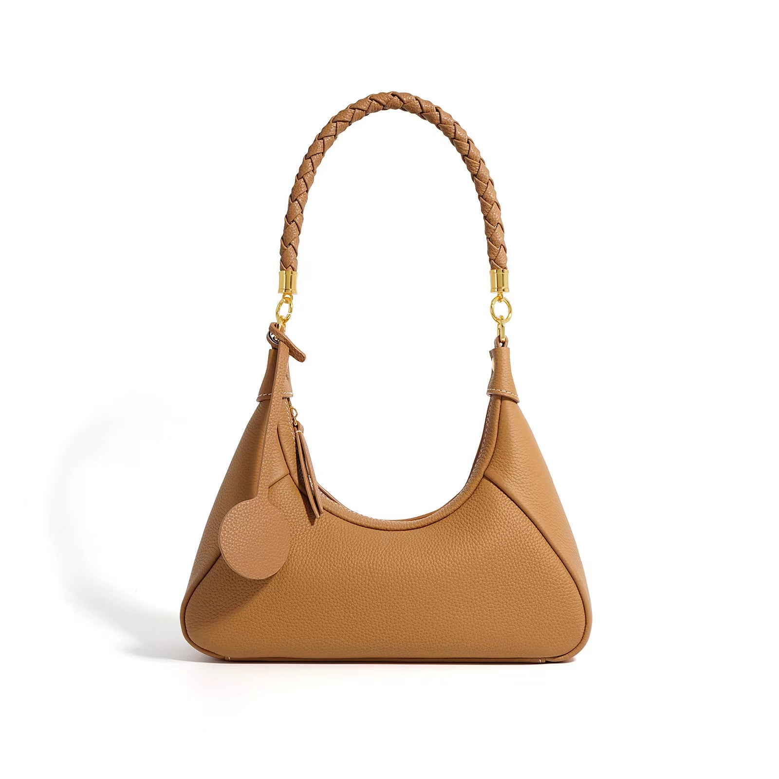 Clara Shoulder/Tote Bag