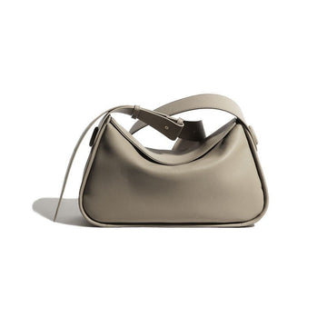 Noa Tres Shoulder Bag