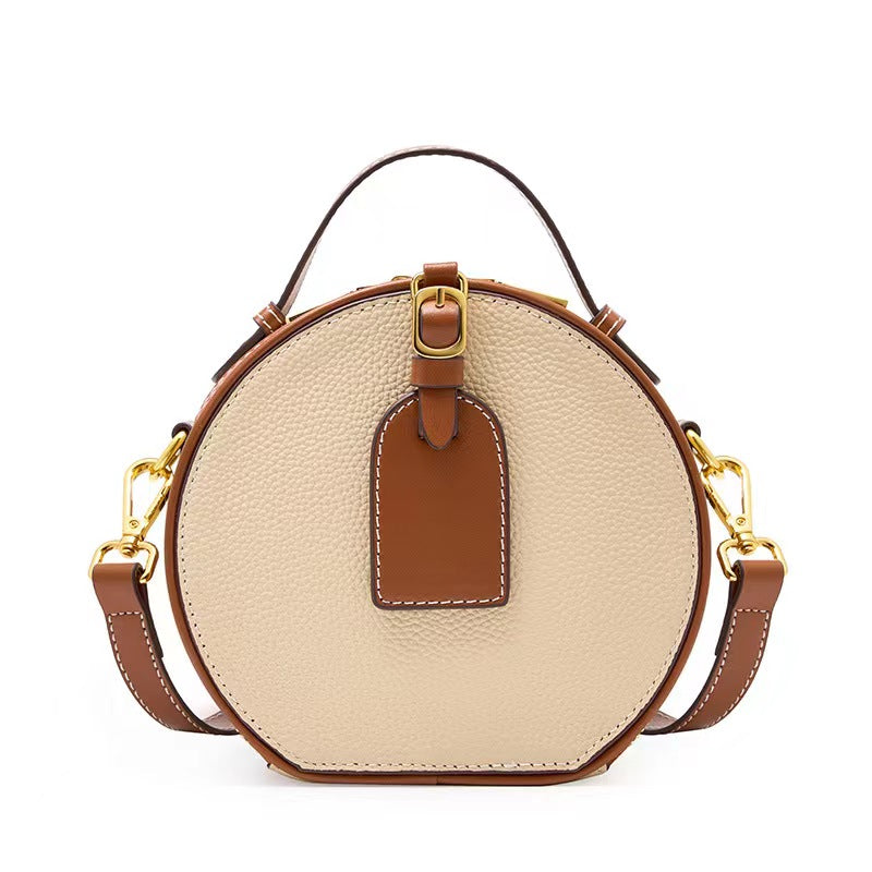 Xylia Shoulder/Tote Bag
