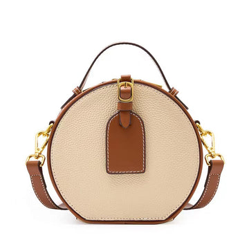 Xylia Shoulder/Tote Bag