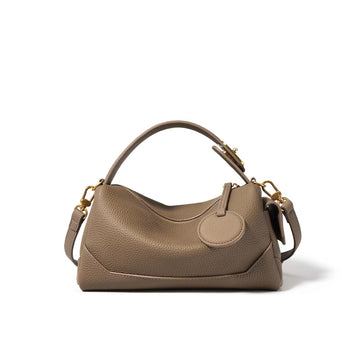 Noa Una Top Handle Bag