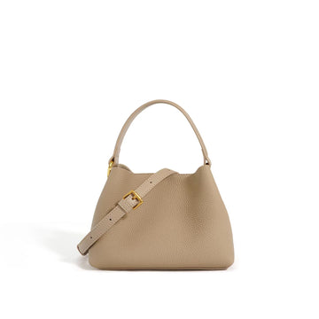 Doreen Shoulder/Tote Bag