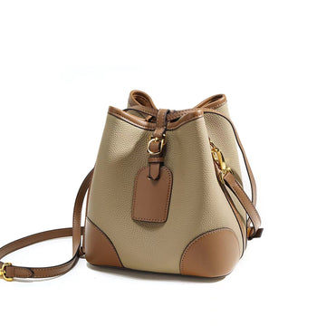 Saige Shoulder Bag