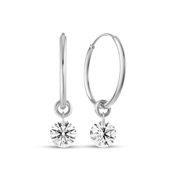 Ana Earrings