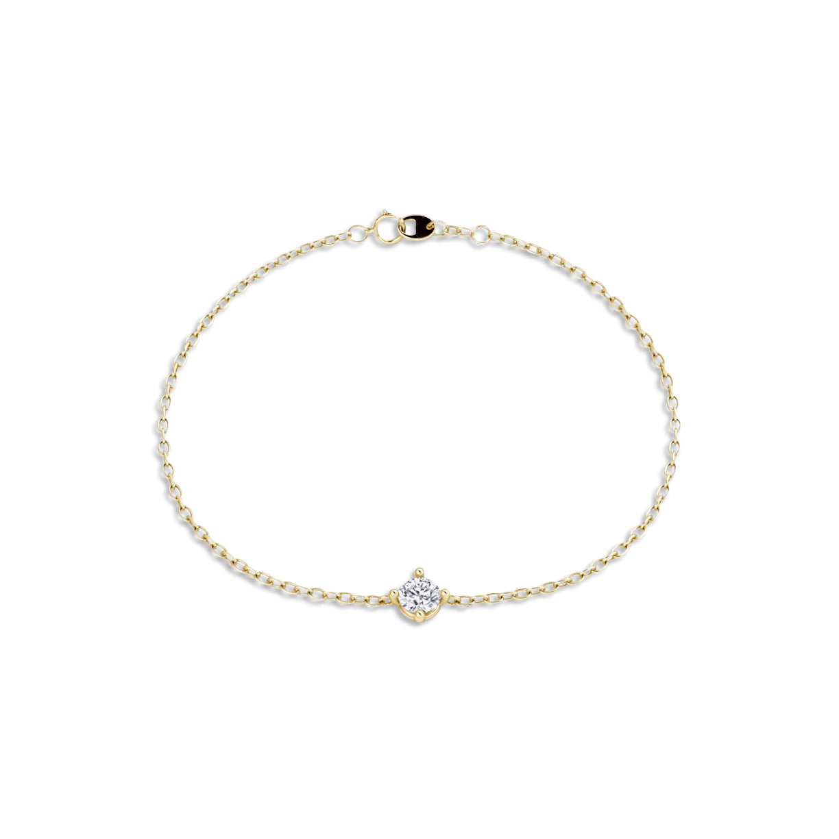 Aveline Bracelet