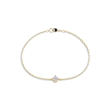 Aveline Bracelet