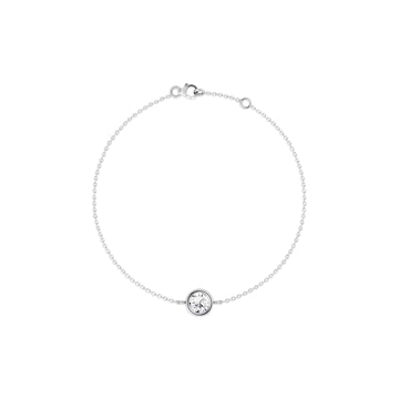 Reverie Bracelet