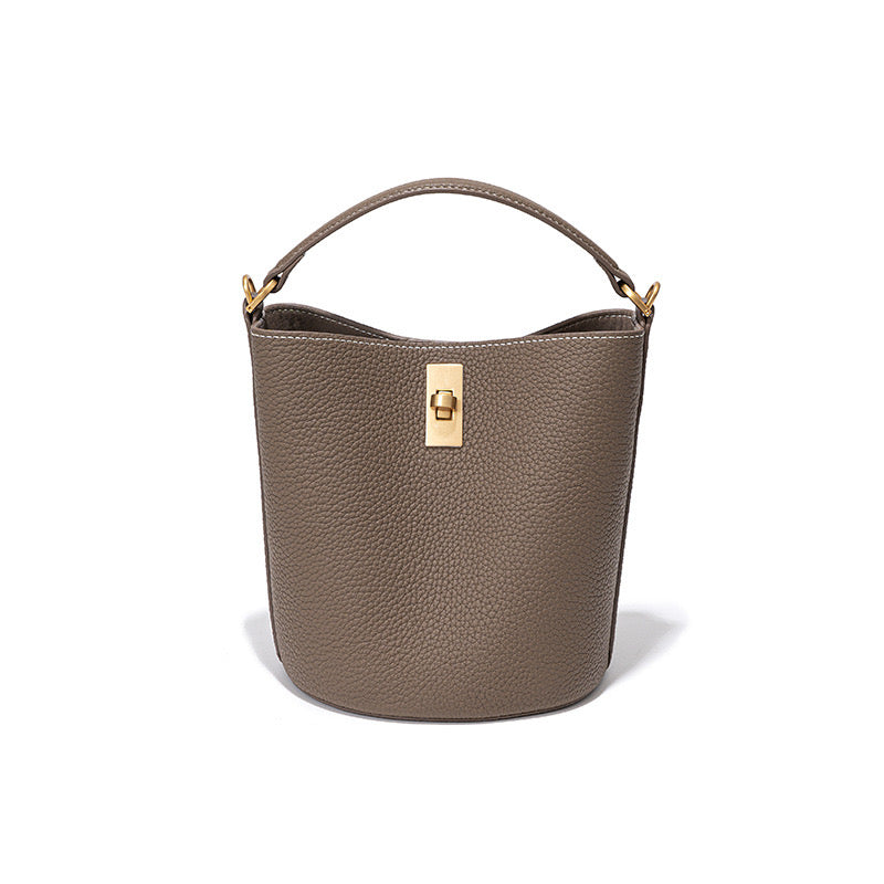 Fanny Tote Bag