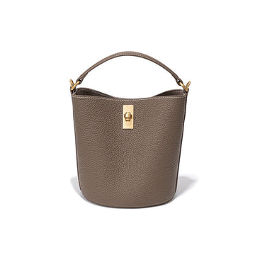 Fanny Tote Bag