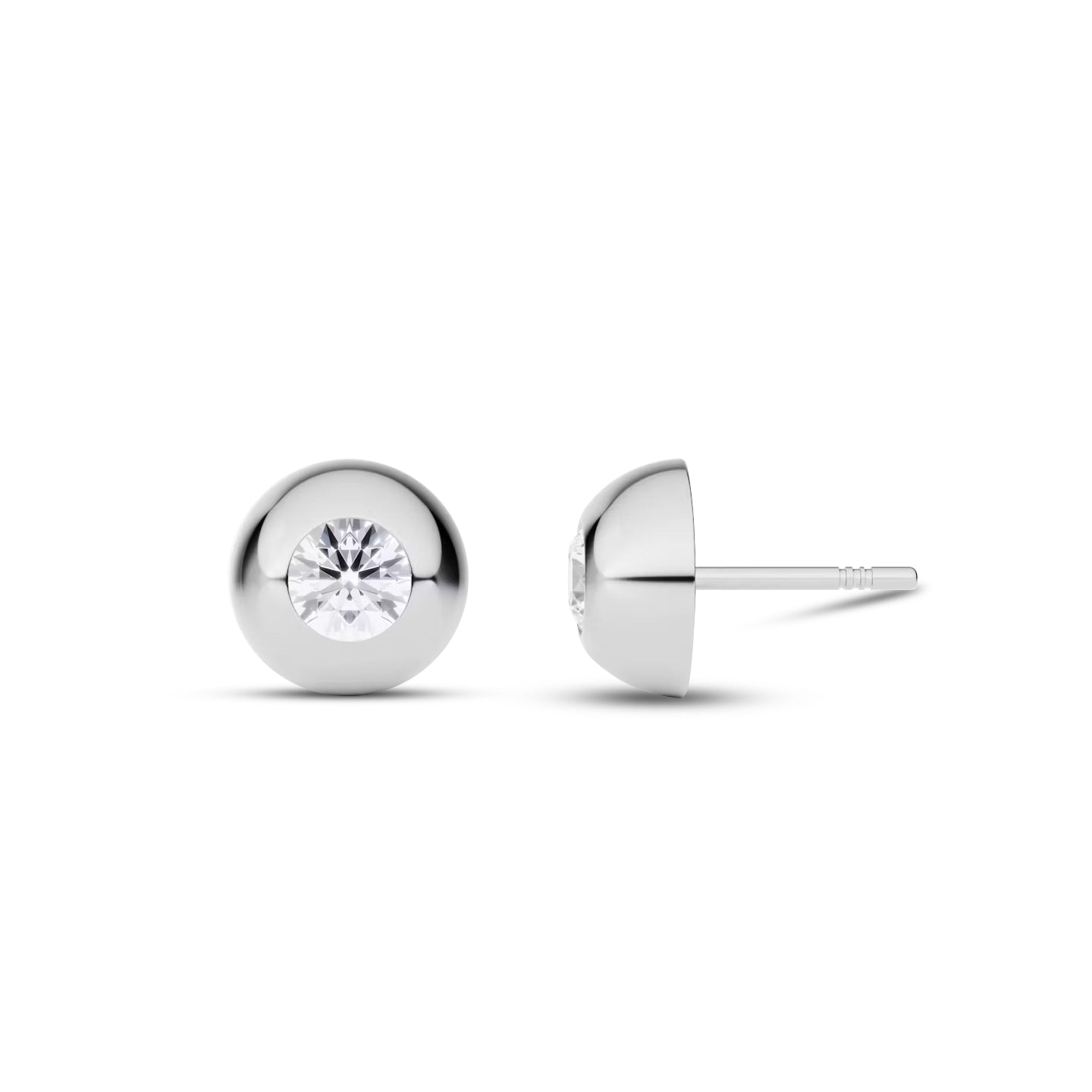 Virelle Earrings