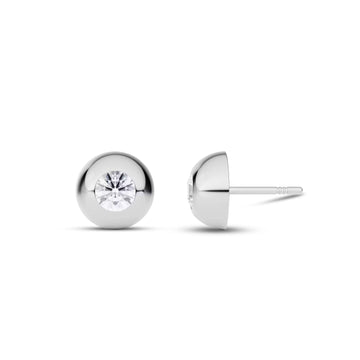 Virelle Earrings