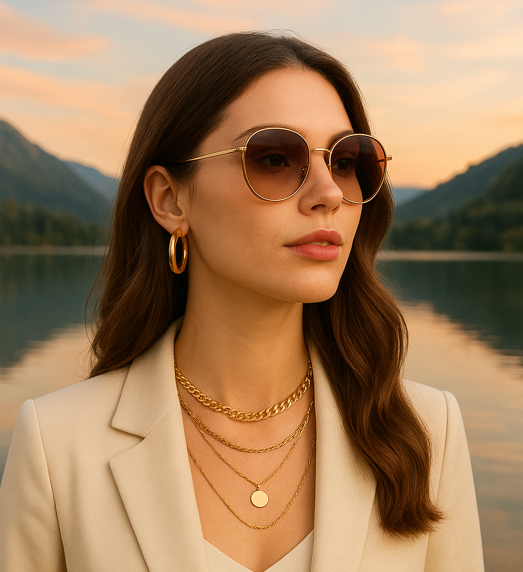 slider image 1621243260e1af0c20-0