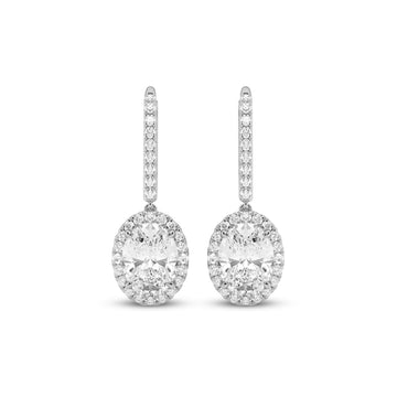 Brilliance Earrings