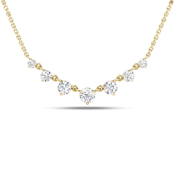 Liora Necklace