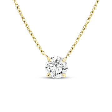 Eliane Necklace