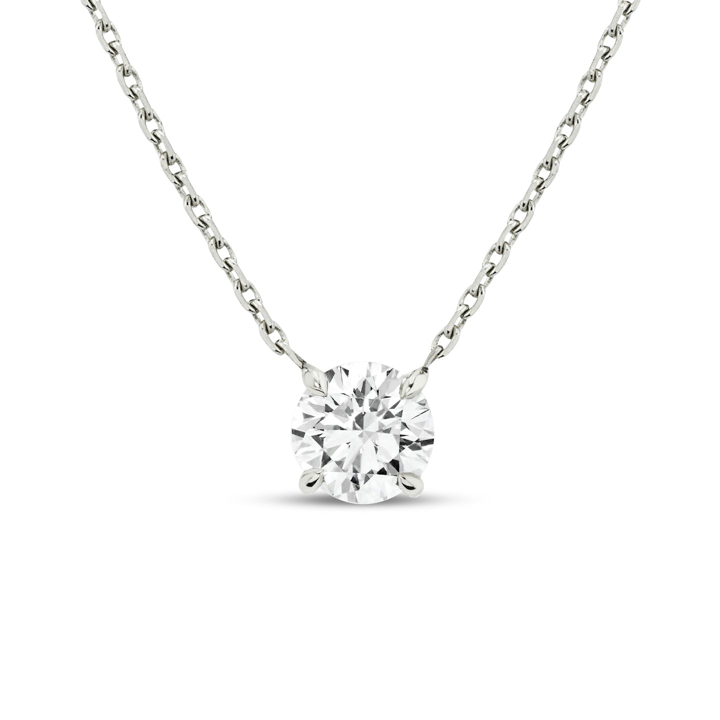 Eliane Necklace