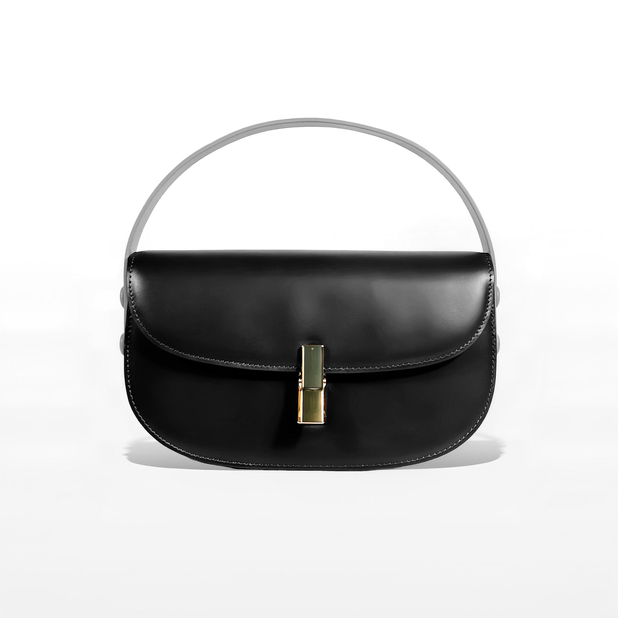 London - SW1 Black