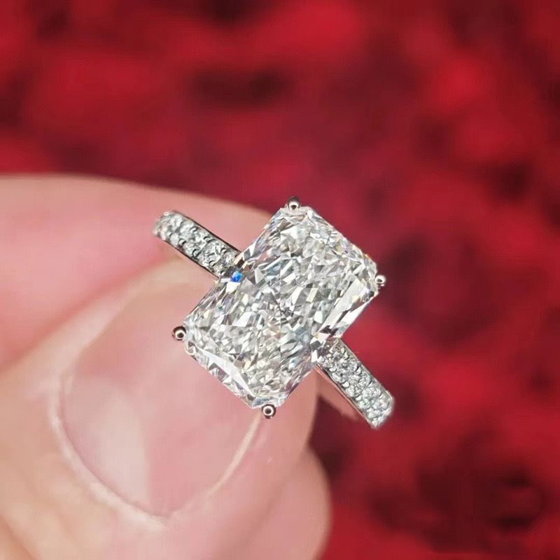 Diamond Crystal Premium