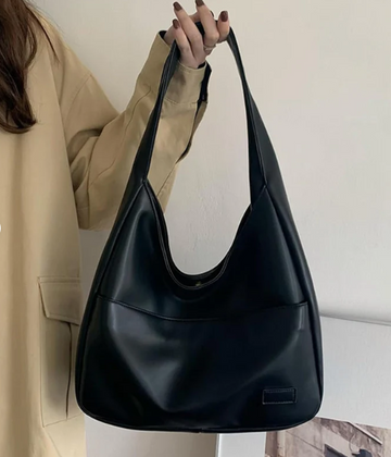 LUXE Maya Tothie Bag