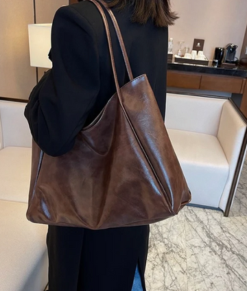 The Blair Tote Bag