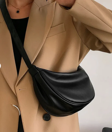 The Hannah Tote  Bag