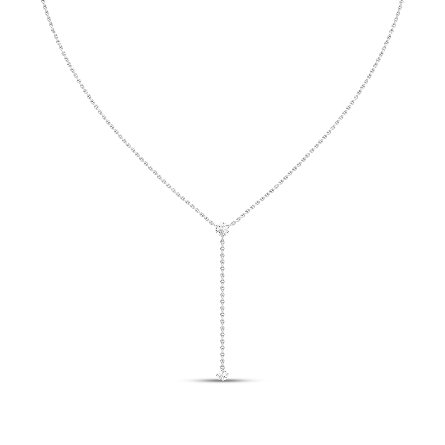 Lysandra Necklace