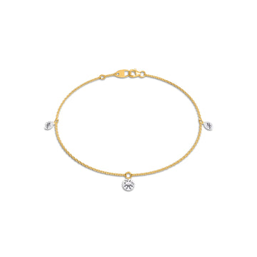 Ethereal Bracelet