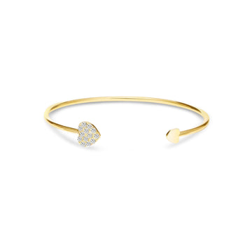 Love bracelet