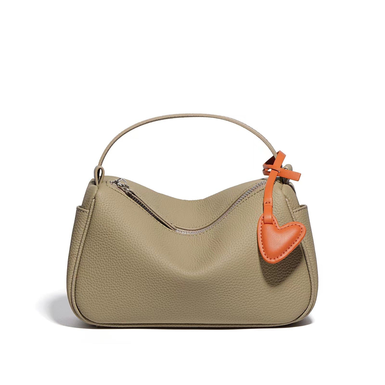 Noa Dos Shoulder/Tote Bag
