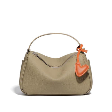 Noa Dos Shoulder/Tote Bag