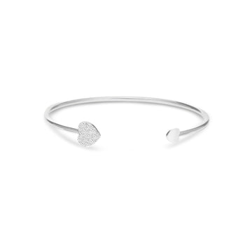 Love bracelet