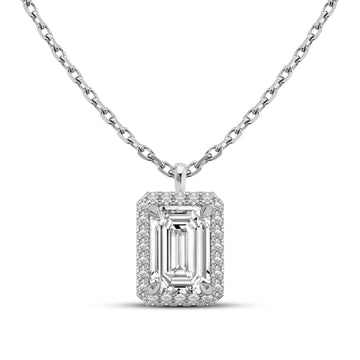 Elise Necklace
