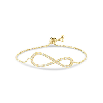 Connect Bracelet