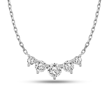 Variel Necklace