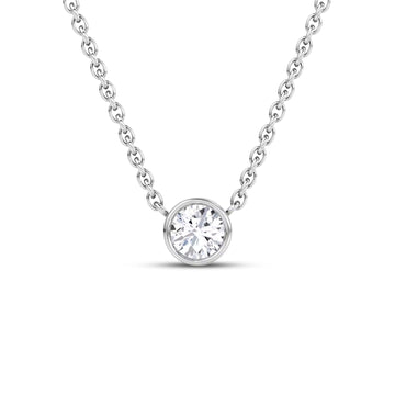 Reverie Necklace