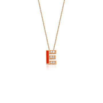 Majestic Mirage Necklace