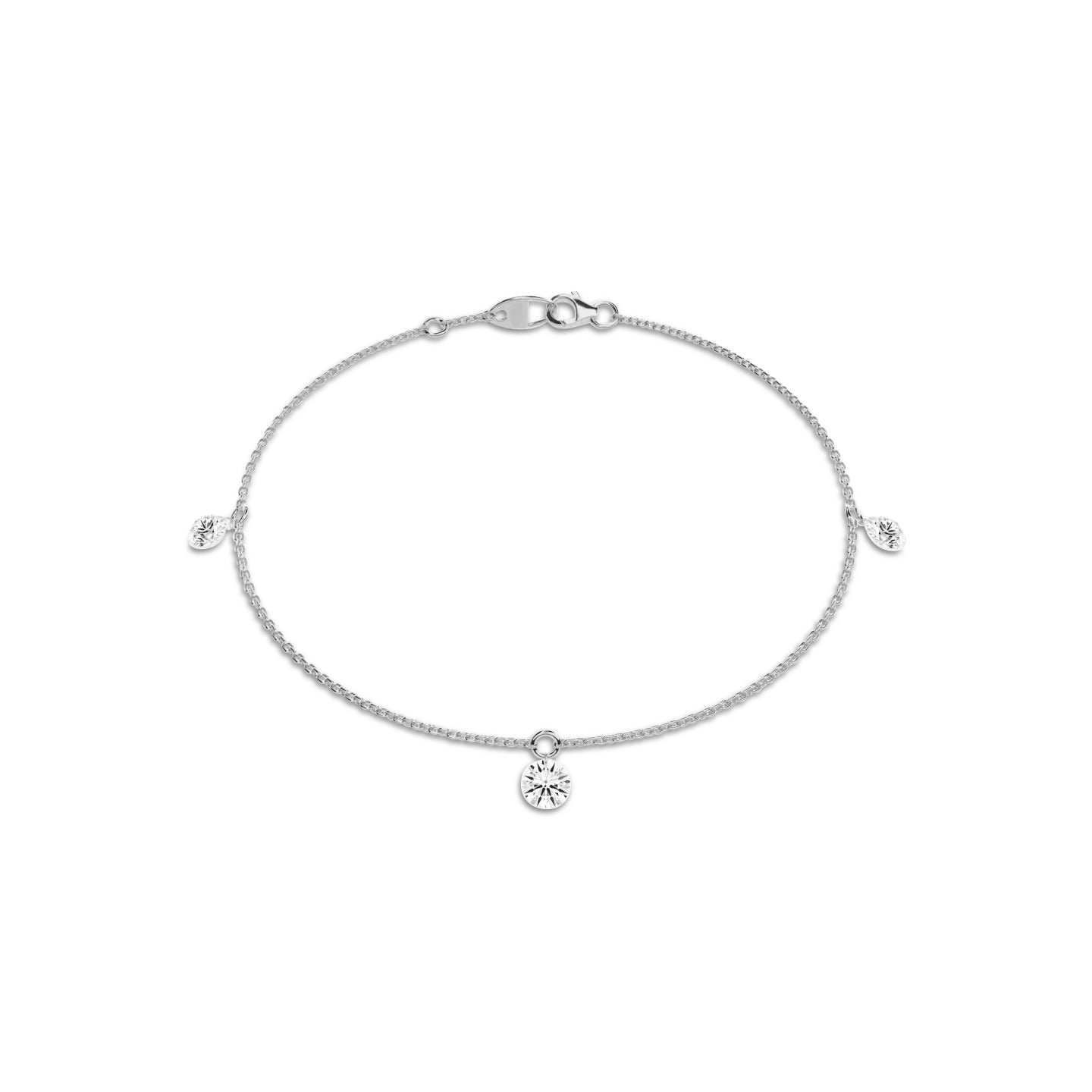 Ethereal Bracelet