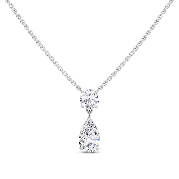 Adorée Necklace