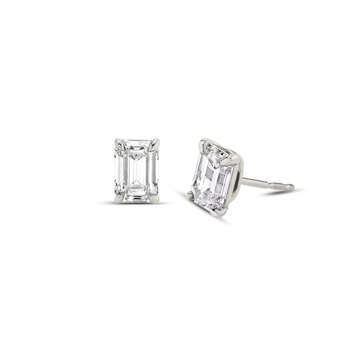 Sienna Earrings