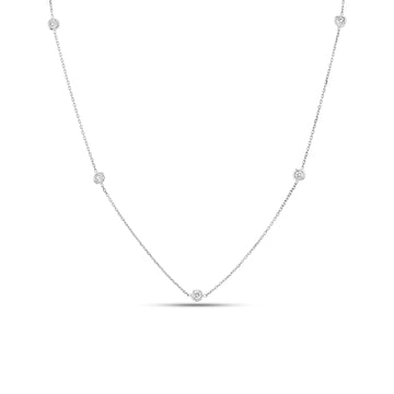 Elysar Necklace