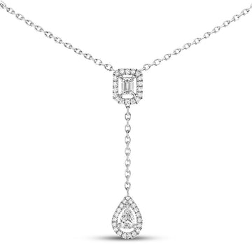 Celestia Necklace