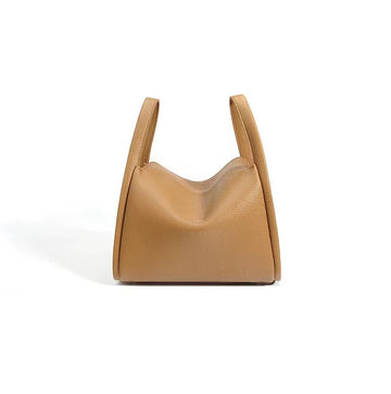 Idony Shoulder Bag