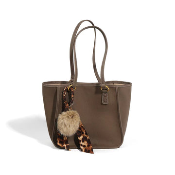 Londyn Shoulder Bag
