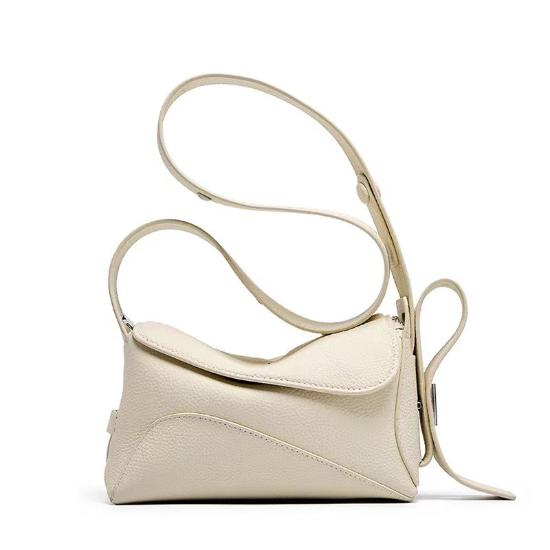 Beryl Shoulder/Crossbody Bag