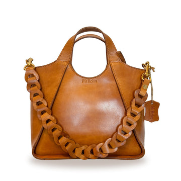 Skye Tote Bag