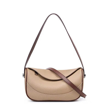Zanna Shoulder Bag